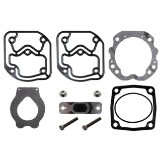 Lamella Valve Repair Kit Braking-20