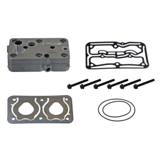 Cylinder Head Braking-5