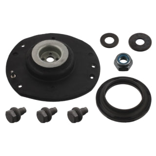 Strut Mounting Kit Steering & Suspension-38