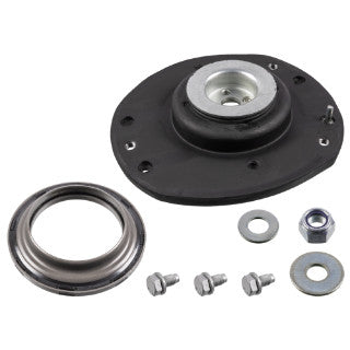 Strut Mounting Kit Steering & Suspension-39