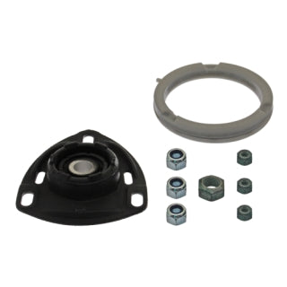 Strut Mounting Kit Steering & Suspension-40