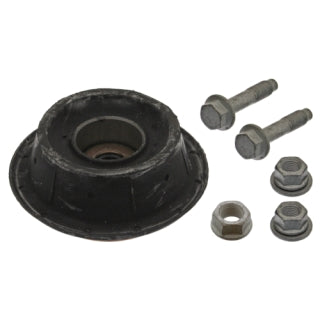 Strut Mounting Kit Steering & Suspension-41