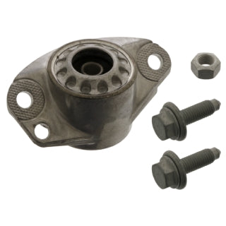 Strut Mounting Kit Steering & Suspension-45