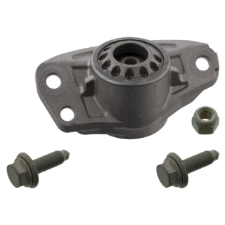 Strut Mounting Kit Steering & Suspension-49