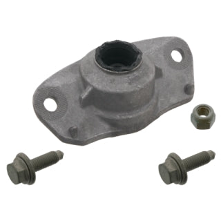 Strut Mounting Kit Steering & Suspension-51