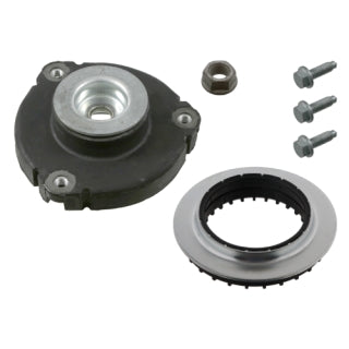 Strut Mounting Kit Steering & Suspension-55