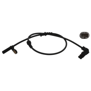 ABS Sensor Electric-29