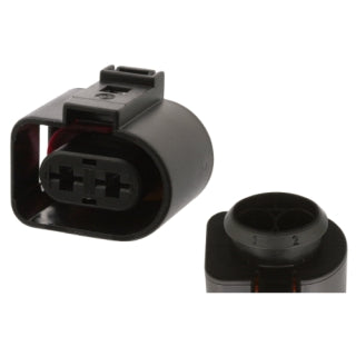 Plug Electric-5