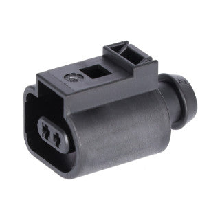 Plug Electric-6
