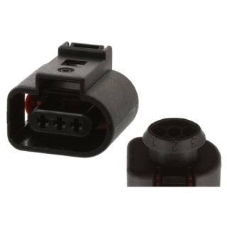 Plug Electric-7