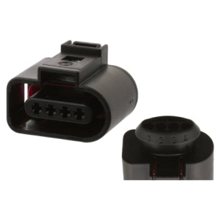 Plug Electric-8