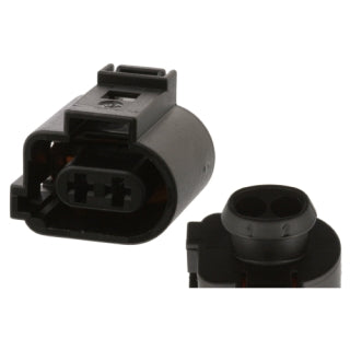 Plug Electric-9