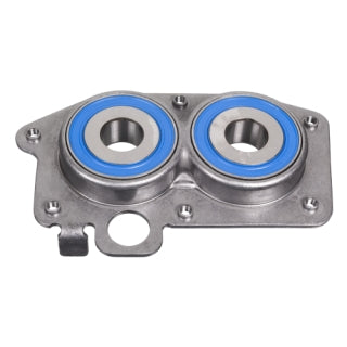 Febi Bilstein Thrust Washer – Part FEBI-7763