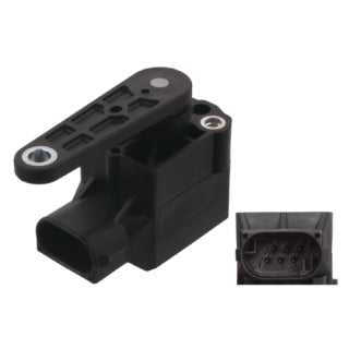 Sensor Electric-5