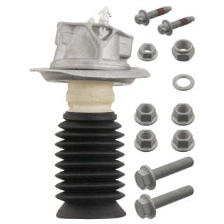 Strut Mounting Kit Steering & Suspension-59