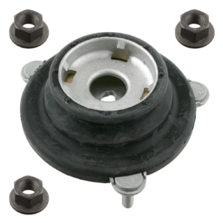 Strut Mounting Kit Steering & Suspension-60