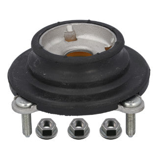 Strut Mounting Kit Steering & Suspension-61