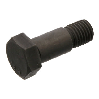 Bolt Braking-5