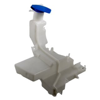 Windscreen Washer Bottle Body-7