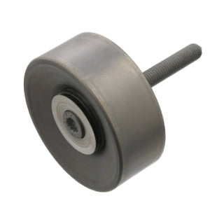 Idler Pulley Engine-89
