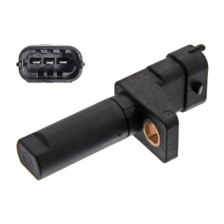Crankshaft Sensor Electric-19