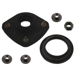 Strut Mounting Kit Steering & Suspension-64