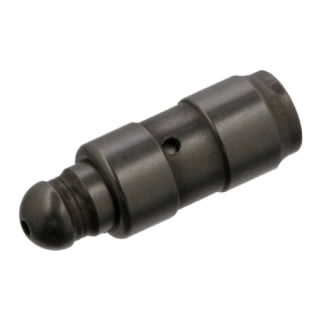 Hydraulic Cam Follower Engine-22