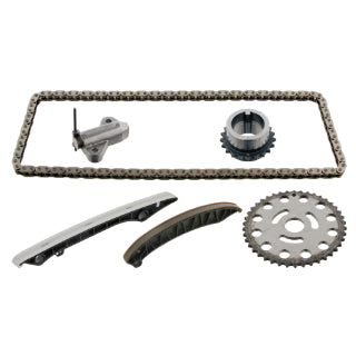 Timing Chain Kit Engine-10