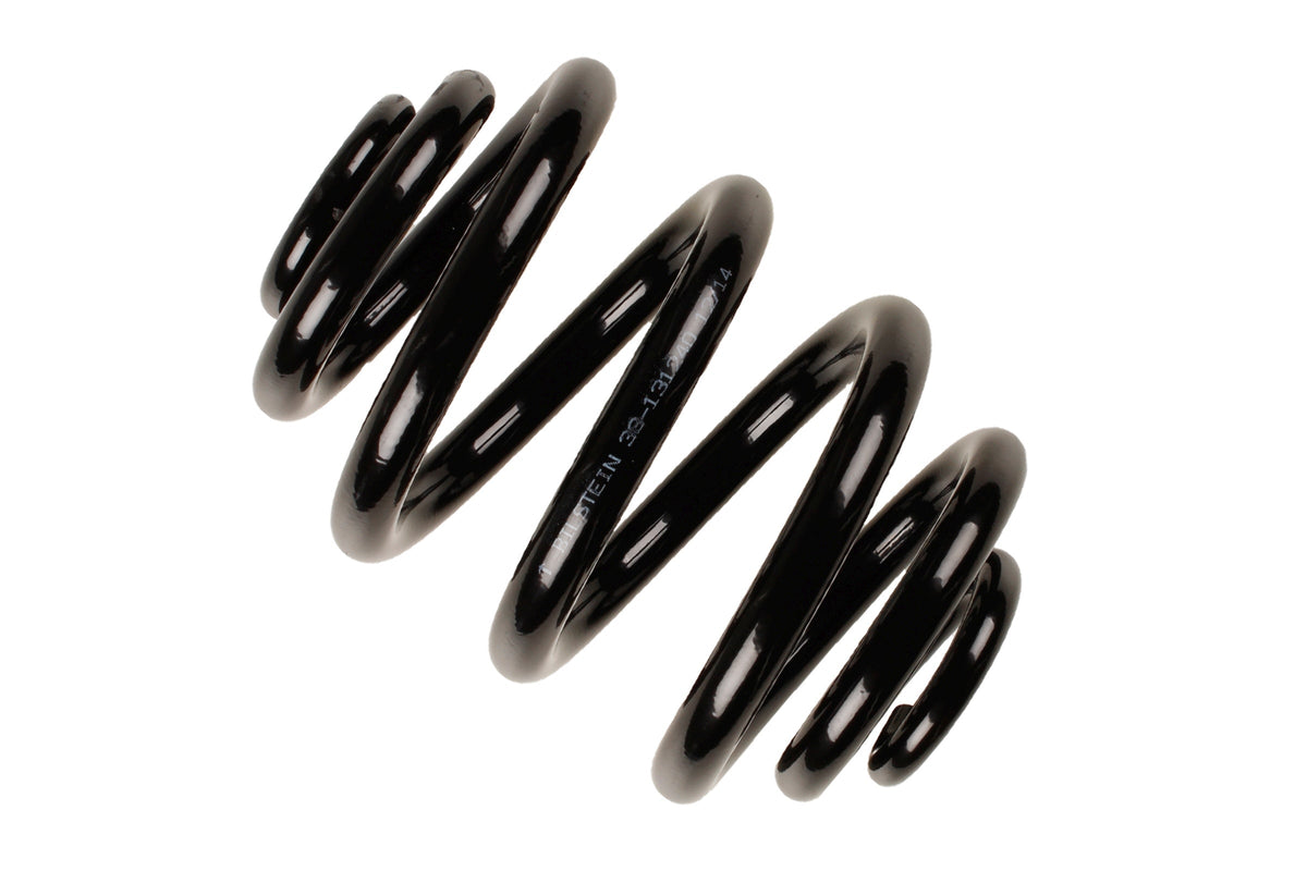 Bilstein B3 OE Replacement Spring Volkswagen Transporter T4 B3-2