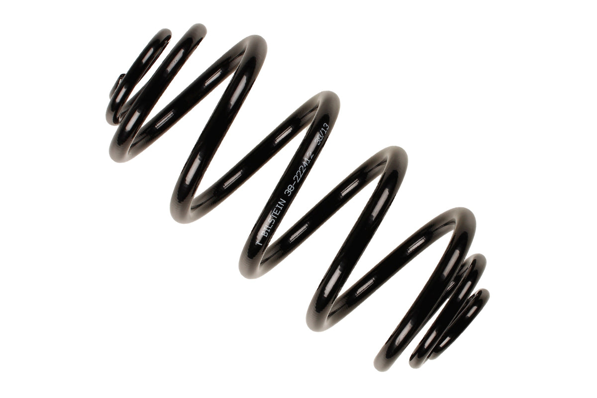 Bilstein B3 OE Replacement Spring Vauxhall Signum Vectra C H - B3