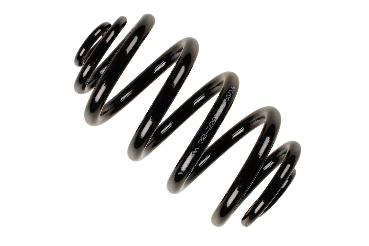 Bilstein B3 OE Replacement Spring BMW X3 E83 B3-3