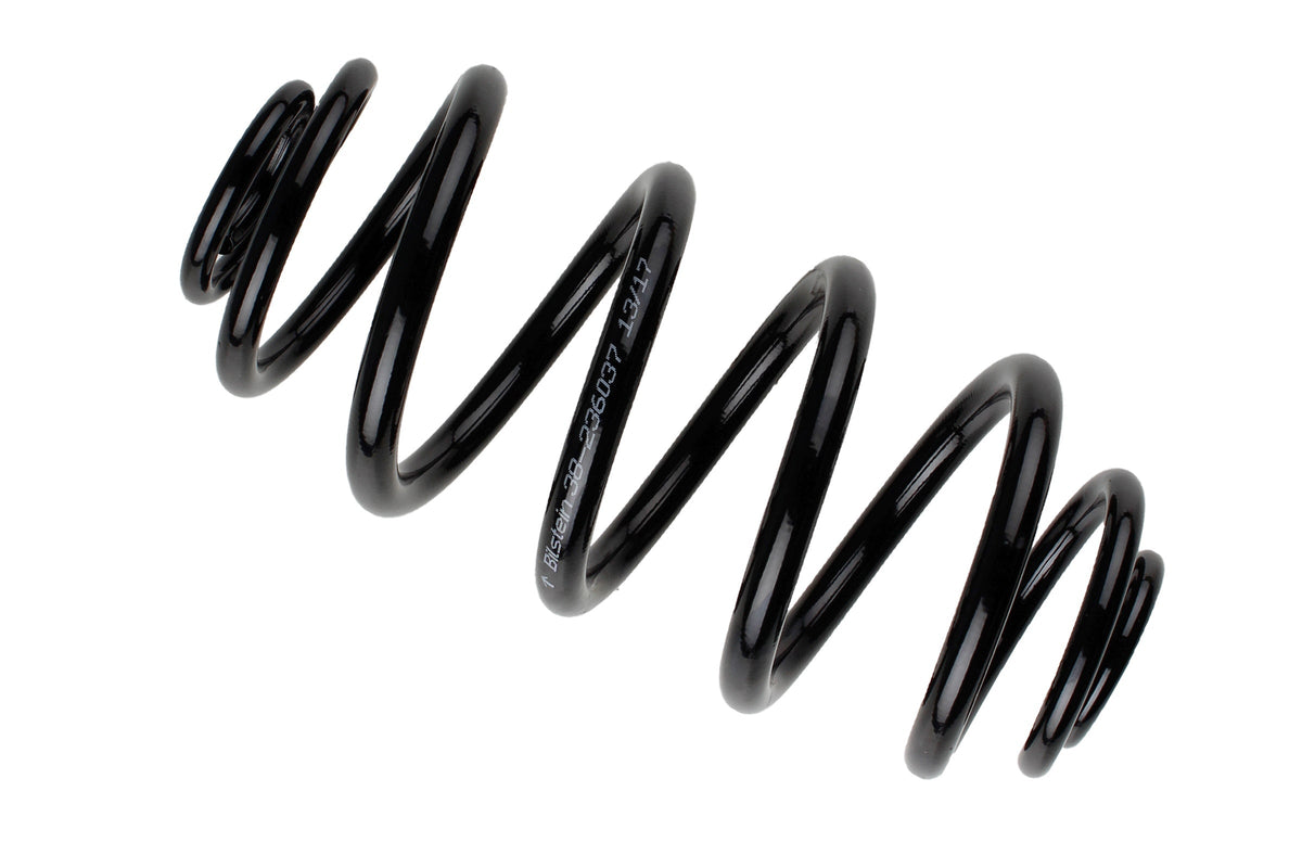 Bilstein B3 OE Replacement Spring Vauxhall Insignia B3-5