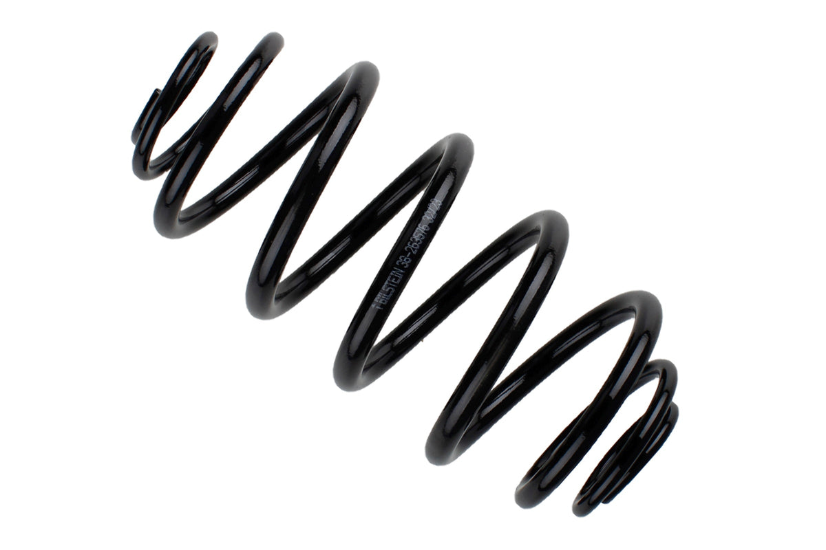 Bilstein B3 OE Replacement Spring Mercedes Viano W639 B3