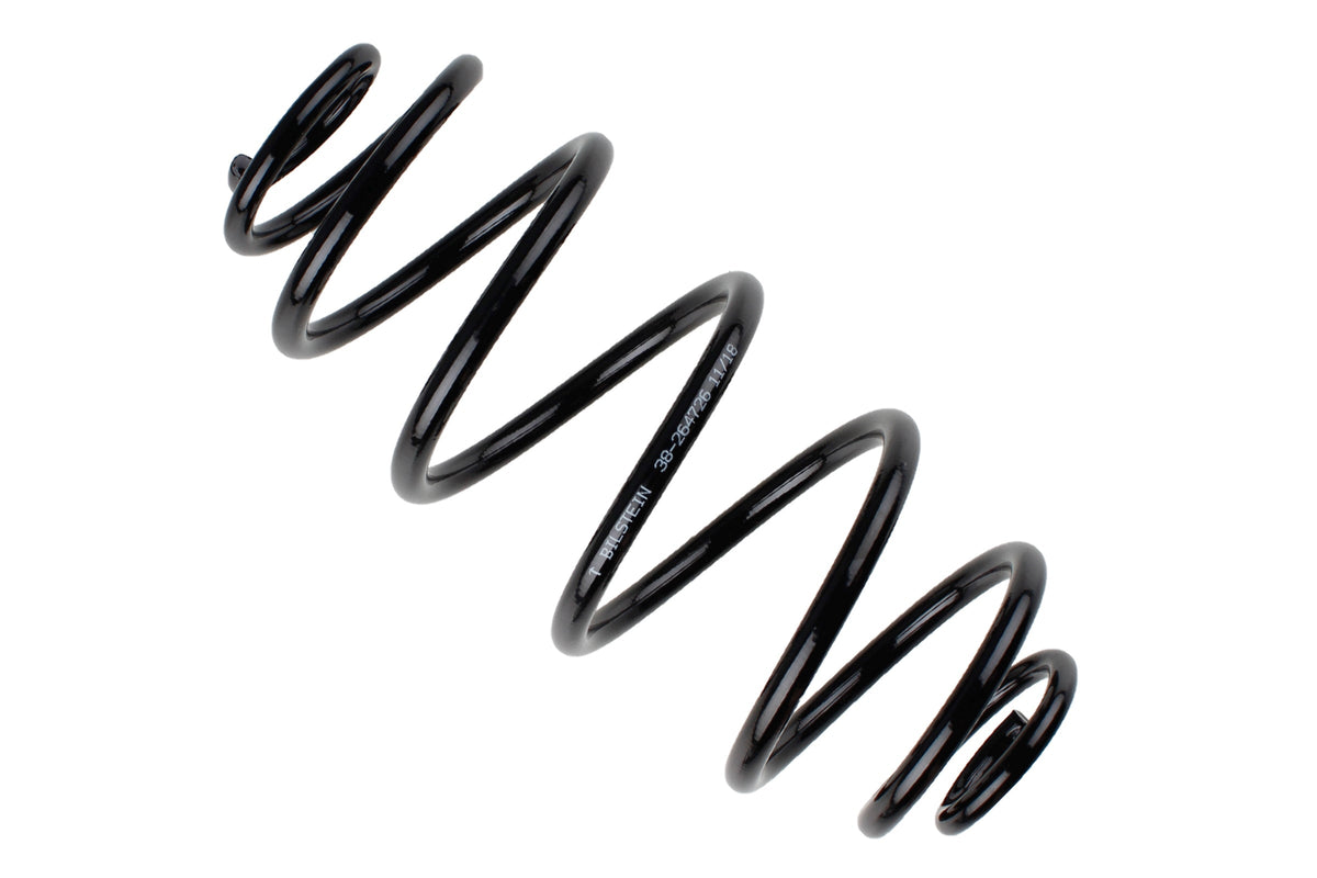 Bilstein B3 OE Replacement Spring Renault Espace IV JK0 1_ B3-2