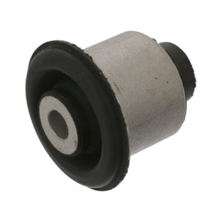 Control Arm Bush Steering & Suspension-151