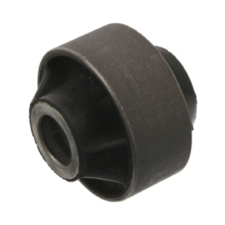 Control Arm Bush Steering & Suspension-152