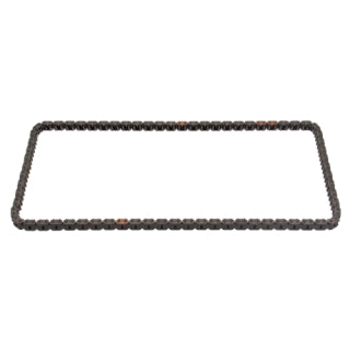 Timing Chain Engine-47