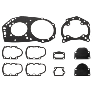 Gasket Set Transmission-2