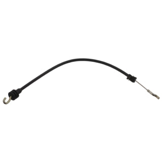 Cable Body-4