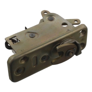 Door Lock Body-2