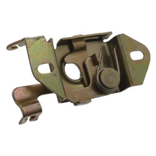 Febi Bilstein Lock Body - Part FEBI-38043
