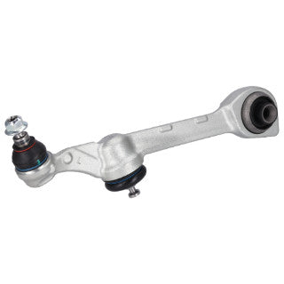 Control Arm Steering & Suspension-168