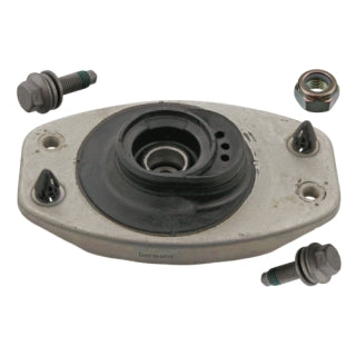 Strut Mounting Kit Steering & Suspension-66