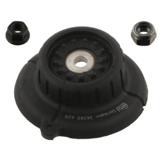 Strut Mounting Kit Steering & Suspension-67