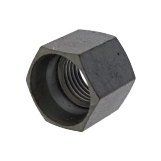 Nut Steering & Suspension-4