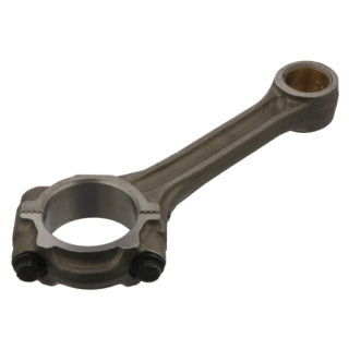 Connecting Rod Engine-4
