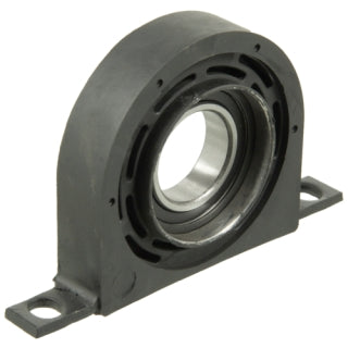 Propshaft Centre Support Transmission-28