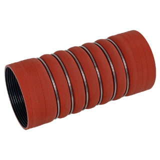 Charger Intake Hose Fuel System-2