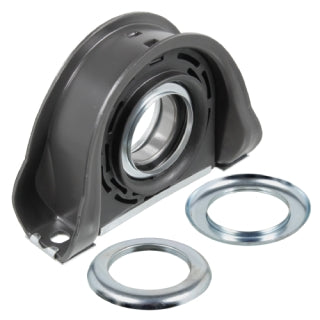Propshaft Centre Support Transmission-32
