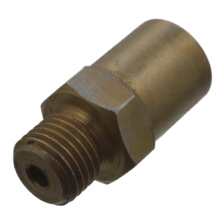 Overflow Valve Fuel System-2